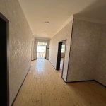 Satılır 4 otaqlı Həyət evi/villa, Binə qəs., Xəzər rayonu 17