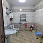 Satılır 4 otaqlı Həyət evi/villa, Xocaəsən metrosu, Xocəsən qəs., Binəqədi rayonu 8