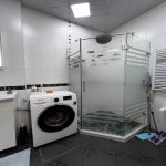 Satılır 3 otaqlı Yeni Tikili, 28 May metrosu, Nəsimi rayonu 11