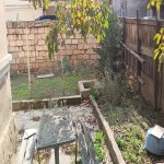 Satılır 2 otaqlı Köhnə Tikili, Avtovağzal metrosu, Biləcəri qəs., Binəqədi rayonu 2