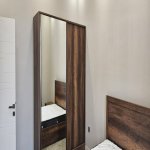 Kirayə (günlük) 5 otaqlı Həyət evi/villa, Nardaran qəs., Sabunçu rayonu 7