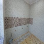 Satılır 4 otaqlı Həyət evi/villa Xırdalan 13