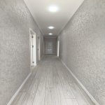 Satılır 4 otaqlı Həyət evi/villa, Mehdiabad, Abşeron rayonu 4