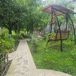 Kirayə (günlük) 2 otaqlı Həyət evi/villa Quba 1