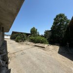 Satılır Torpaq, Şüvəlan, Xəzər rayonu 6