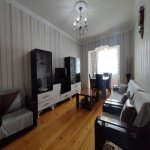 Satılır 3 otaqlı Köhnə Tikili, Köhnə Günəşli qəs., Xətai rayonu 1