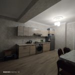 Продажа 2 комнатная Новостройка Сумгайыт 14