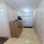 Satılır 2 otaqlı Köhnə Tikili, Neftçilər metrosu, Bakıxanov qəs., Sabunçu rayonu 8