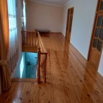Satılır 5 otaqlı Həyət evi/villa, Əmircan qəs., Suraxanı rayonu 3