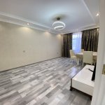 Satılır 3 otaqlı Yeni Tikili Xırdalan 12