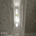 Satılır 5 otaqlı Həyət evi/villa, Masazır, Abşeron rayonu 7