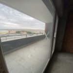 Satılır 2 otaqlı Yeni Tikili, 20 Yanvar metrosu, Nəsimi rayonu 10