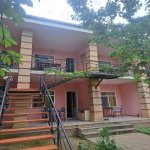 Kirayə (günlük) 1 otaqlı Həyət evi/villa Xaçmaz / Nabran 4