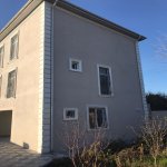 Satılır 4 otaqlı Bağ evi, Novxanı, Abşeron rayonu 2