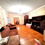 Satılır 2 otaqlı Köhnə Tikili Quba 15