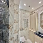 Продажа 3 комнатная Новостройка, м. Нариман Нариманов метро, Наримановский р-н район 9