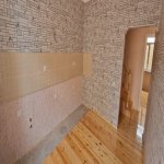 Satılır 5 otaqlı Həyət evi/villa Xırdalan 12