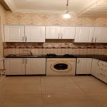 Satılır 3 otaqlı Yeni Tikili Xırdalan 10