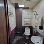 Kirayə (aylıq) 2 otaqlı Yeni Tikili, Həzi Aslanov metrosu, Xətai rayonu 7