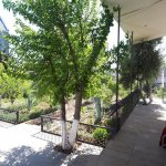 Kirayə (aylıq) 5 otaqlı Bağ evi, Buzovna, Xəzər rayonu 3
