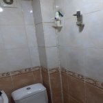 Продажа 2 комнатная Вторичка, м. Нефтчиляр метро, 8-ой километр, Низаминский р-н район 13