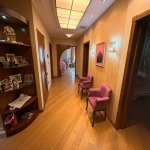 Satılır 4 otaqlı Yeni Tikili, Nəsimi rayonu 9