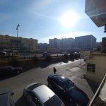 Kirayə (aylıq) 5 otaqlı Ofis, 8 Noyabr metrosu, Yasamal qəs., Yasamal rayonu 23
