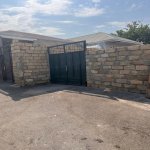 Satılır 3 otaqlı Həyət evi/villa, Azadlıq metrosu, Binəqədi rayonu 6