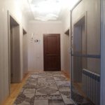 Satılır 3 otaqlı Həyət evi/villa, Xalqlar dostluğu metrosu, Xətai rayonu 18