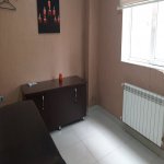 Kirayə (aylıq) Obyekt, Xalqlar dostluğu metrosu, Nizami rayonu 12