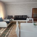 Продажа 4 комнатная Дача, Гурд дэрэси район 5