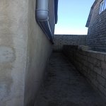 Satılır 4 otaqlı Həyət evi/villa, Balaxanı qəs., Sabunçu rayonu 12