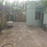 Satılır 3 otaqlı Həyət evi/villa, Novxanı, Abşeron rayonu 7