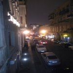 Kirayə (aylıq) 2 otaqlı Köhnə Tikili, Sahil metrosu, Səbail rayonu 23