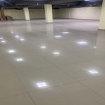 Аренда Объект, пос. Йени Гюняшли, Сураханы район 5