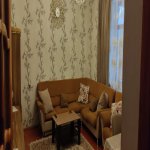 Satılır 3 otaqlı Həyət evi/villa, Əhmədli, Xətai rayonu 5