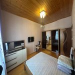 Продажа 4 комнатная Дома/Виллы Хырдалан 17