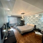 Satılır 3 otaqlı Yeni Tikili, Xətai metrosu, Ali Məhkəmə, Xətai rayonu 3