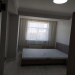 Аренда 2 комнат Новостройка, Масазыр, Абшерон район 20