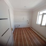 Satılır 2 otaqlı Həyət evi/villa, Binə qəs., Xəzər rayonu 4