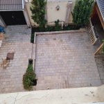 Satılır 5 otaqlı Bağ evi, Şüvəlan, Xəzər rayonu 22