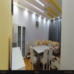 Kirayə (aylıq) 2 otaqlı Yeni Tikili Xırdalan 6