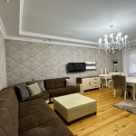 Продажа 3 комнат Дома/Виллы, Сарай, Абшерон район 5