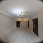 Satılır 3 otaqlı Yeni Tikili, Masazır, Abşeron rayonu 1