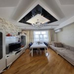Продажа 2 комнатная Новостройка, 10-й микрорайон район 2