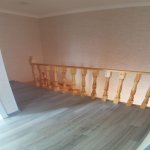 Satılır 4 otaqlı Həyət evi/villa Xırdalan 4