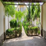 Аренда 6 комнатная Дома/Виллы, Мярдякан, Хязяр район 2