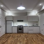 Kirayə (aylıq) 2 otaqlı Yeni Tikili, Qara Qarayev metrosu, Nizami rayonu 12