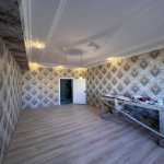 Satılır 2 otaqlı Yeni Tikili Xırdalan 2