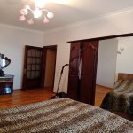 Продажа 5 комнат Вторичка, м. Ази Асланова метро, Ахмедли, Хетаи район 7